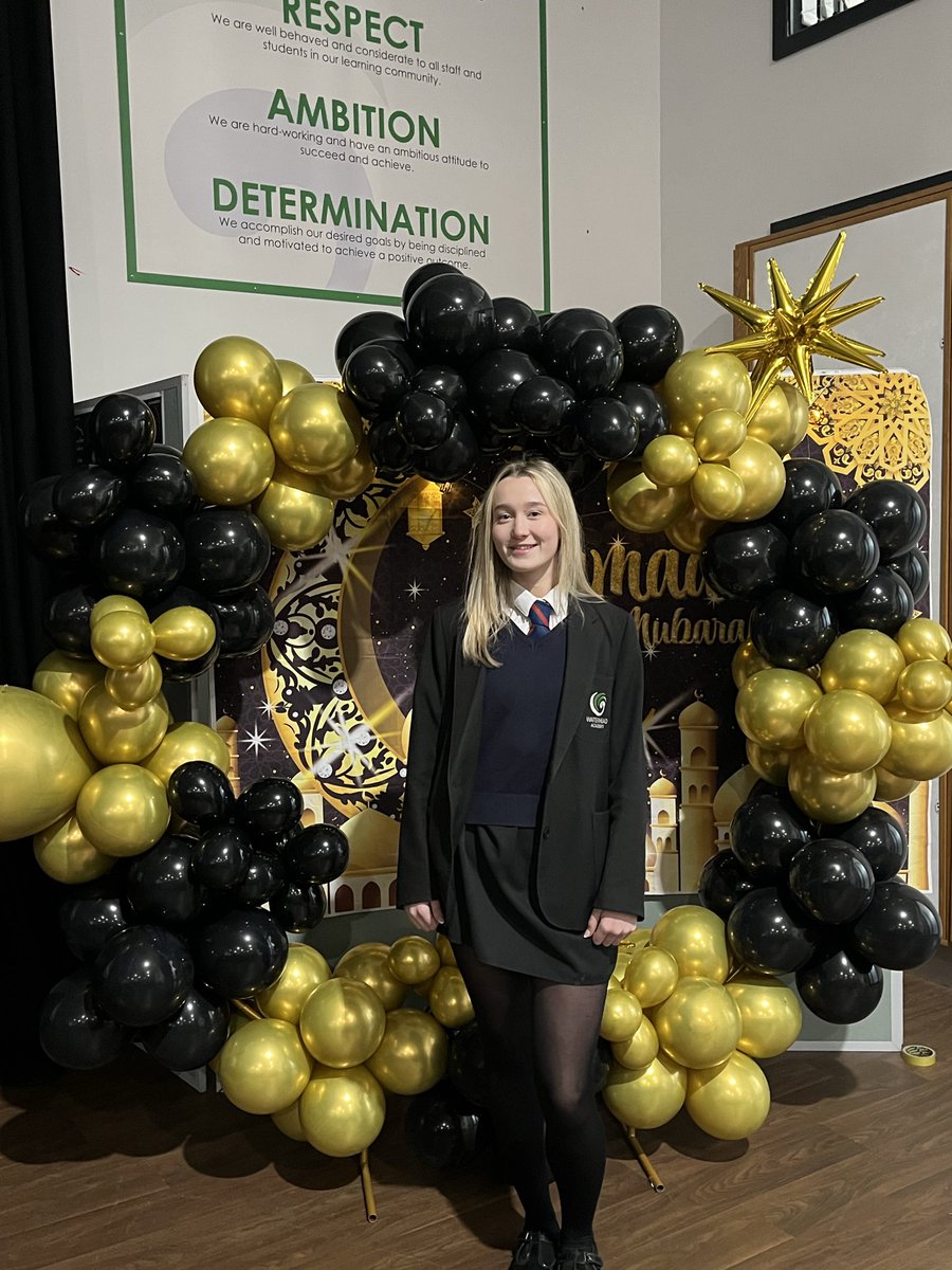 Waterhead Academy tweet media