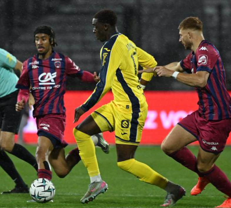 CF63 Insights tweet media