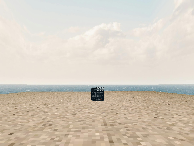 DOJO-NINJA-MASTER tweet media