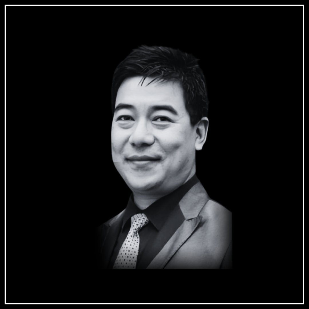 Yanthungo Patton tweet media