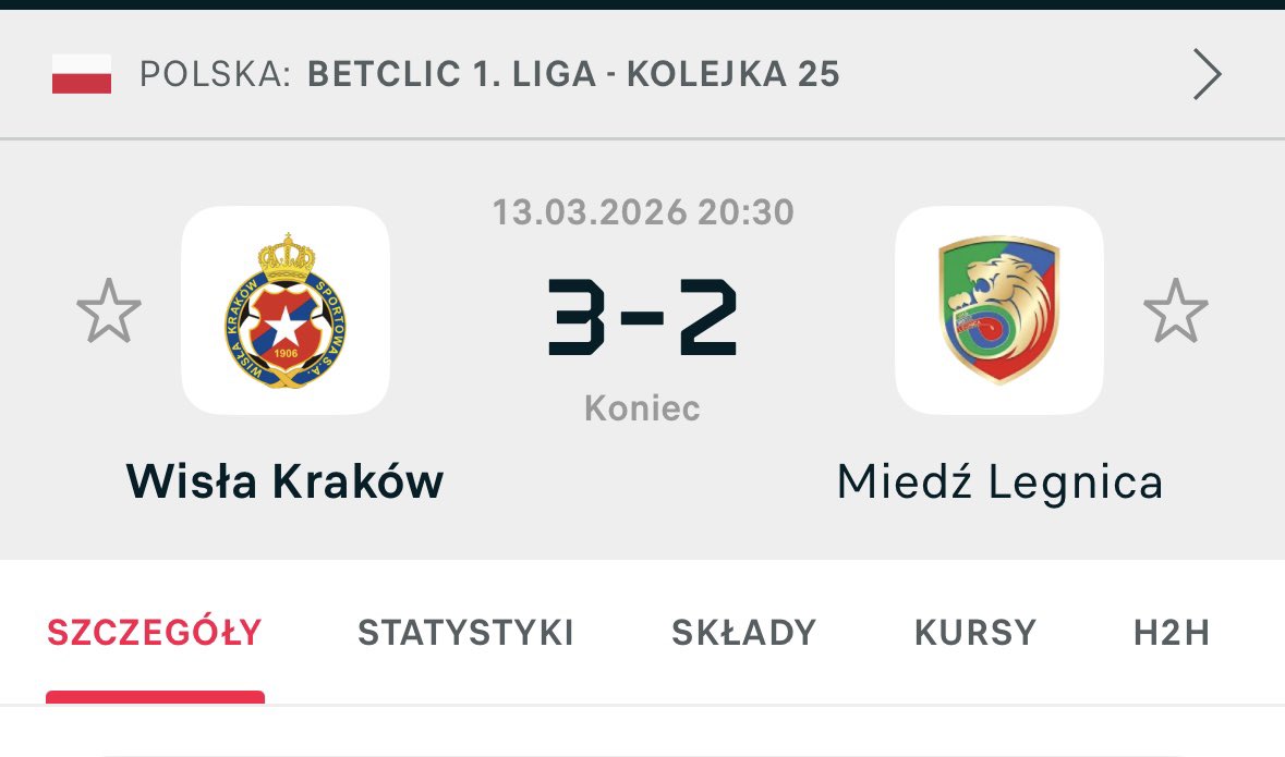 Arkadiusz Warchał tweet media