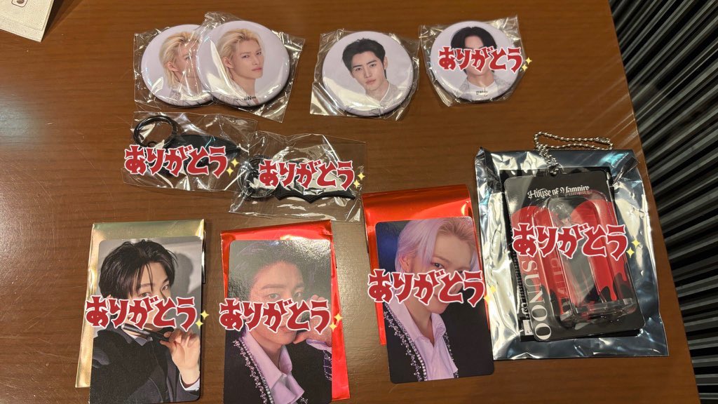 고양이⊳⊲ tweet media