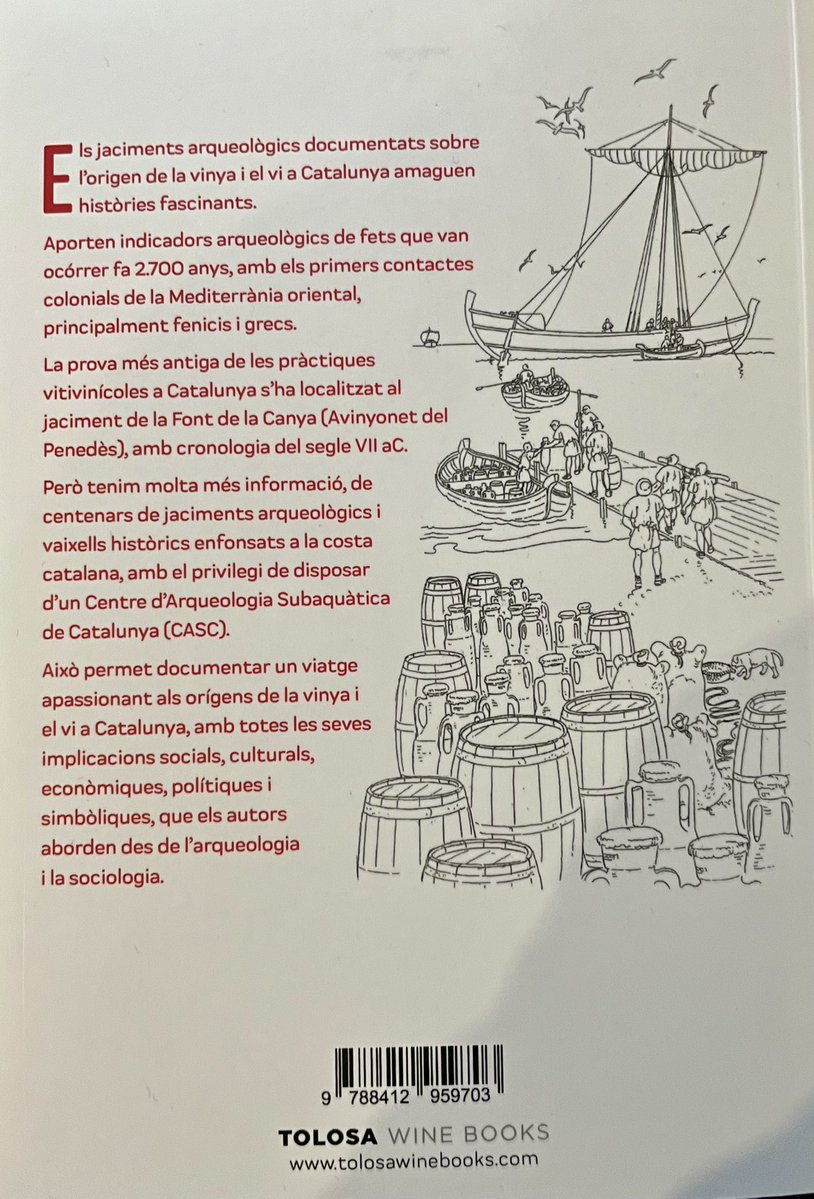 Lluís Tolosa tweet media