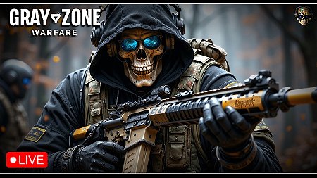 Alreet Gaming tweet media