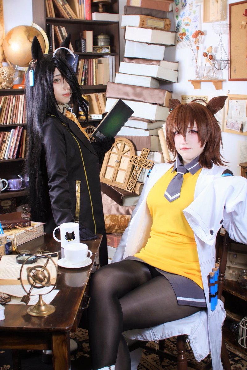 venus vanity 🪽 tweet media