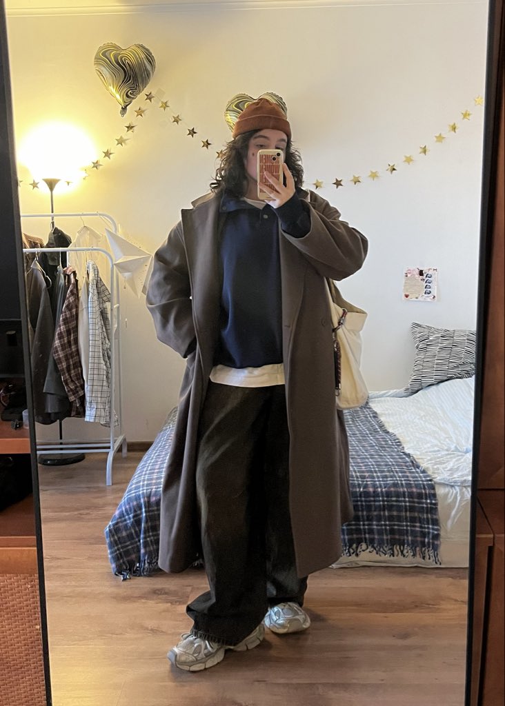 шoкс ‍♡ tweet media