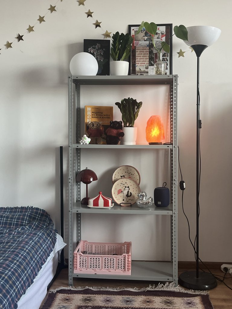 шoкс ‍♡ tweet media