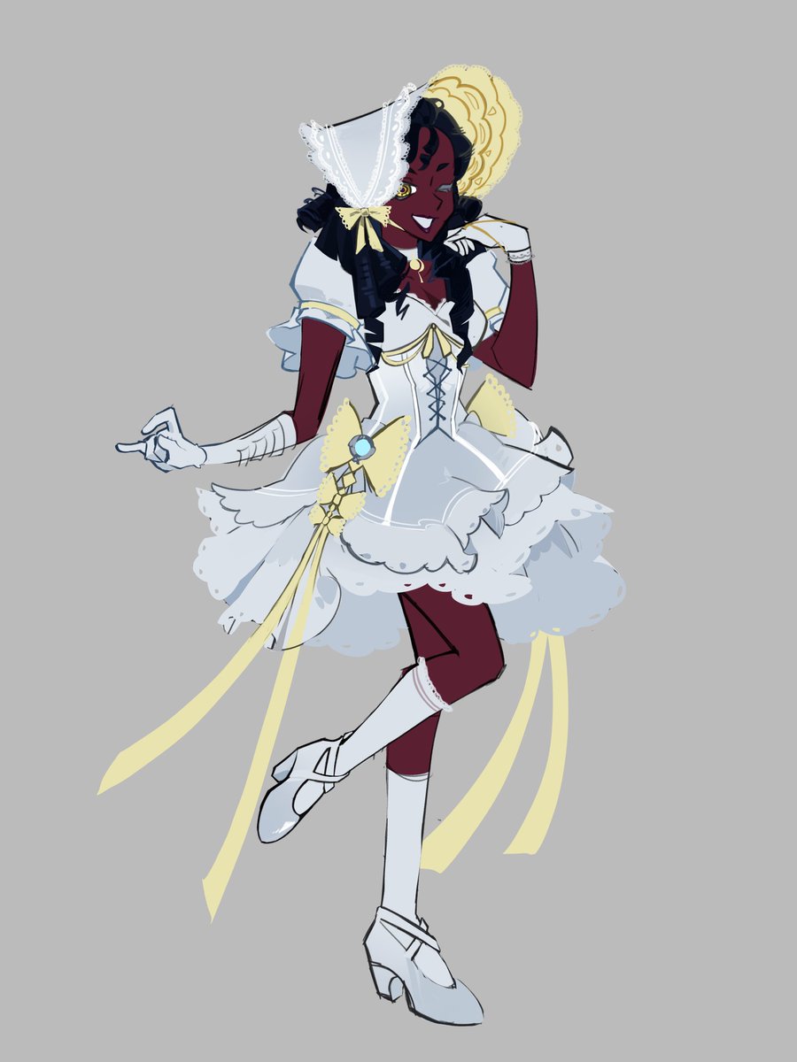 Phillia Esaya | Comms Closed tweet media