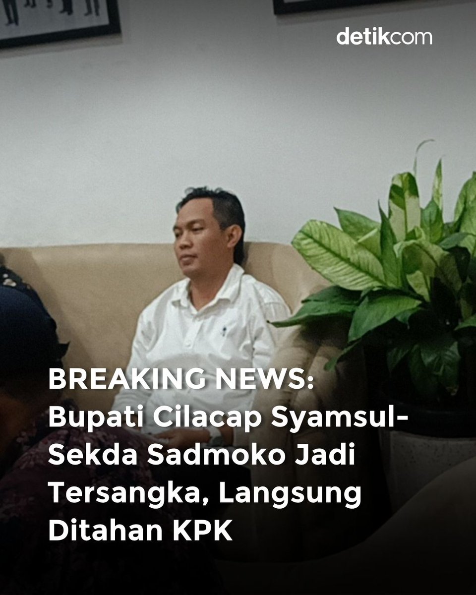 detikcom tweet media