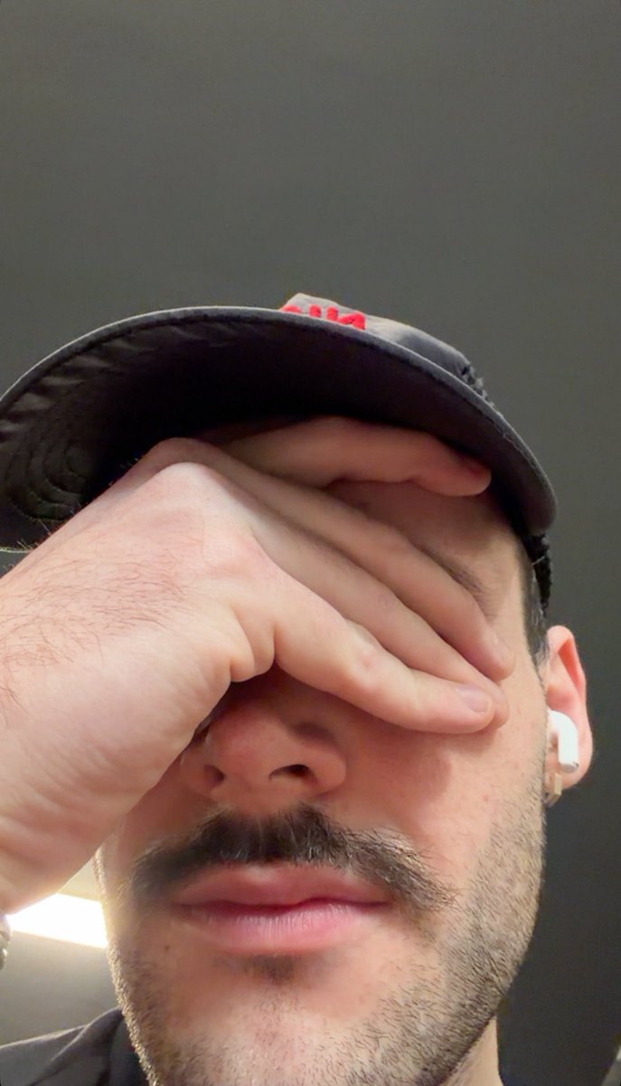 (bald) james marriott updates 🧑‍🦲 tweet media