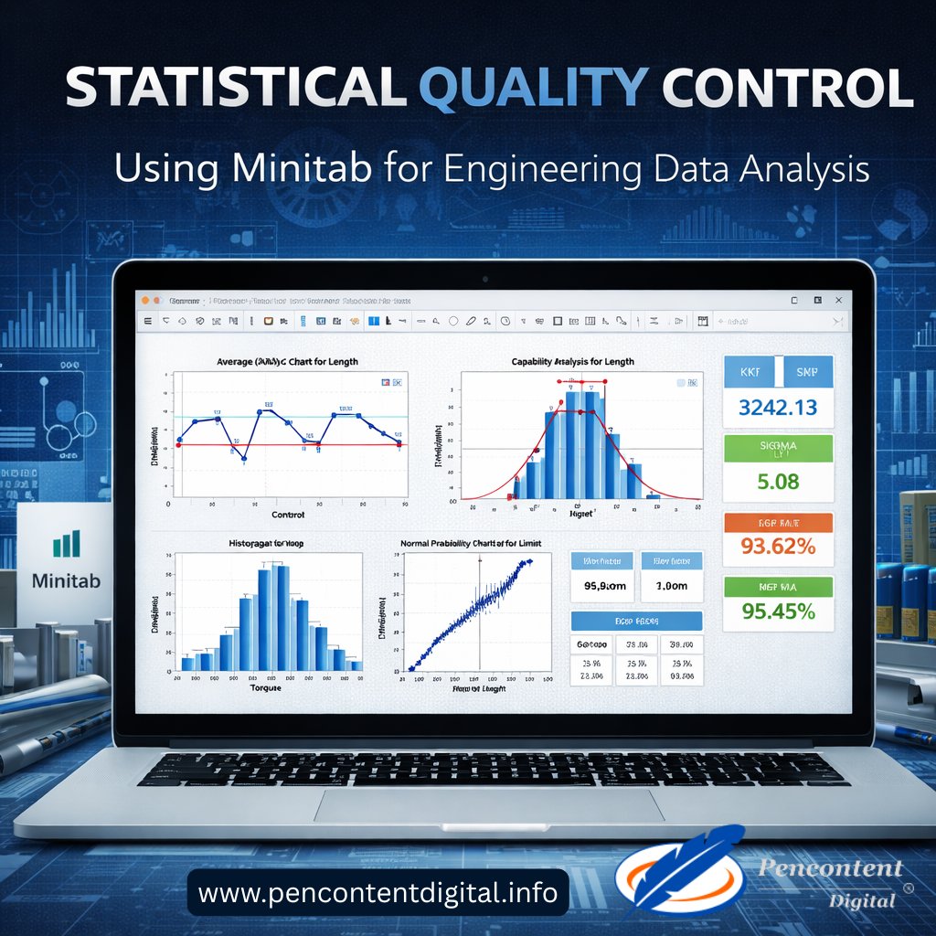 pencontentdigital tweet media