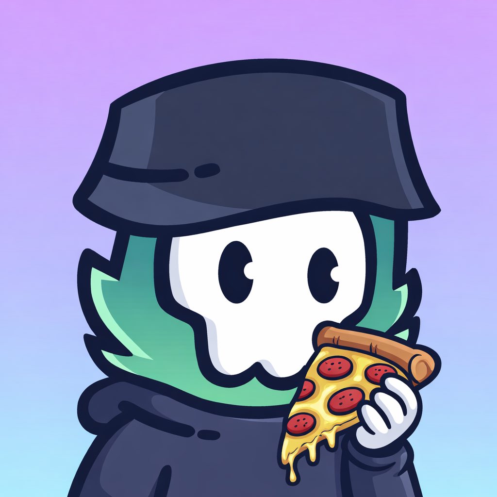 SkulKritters tweet media