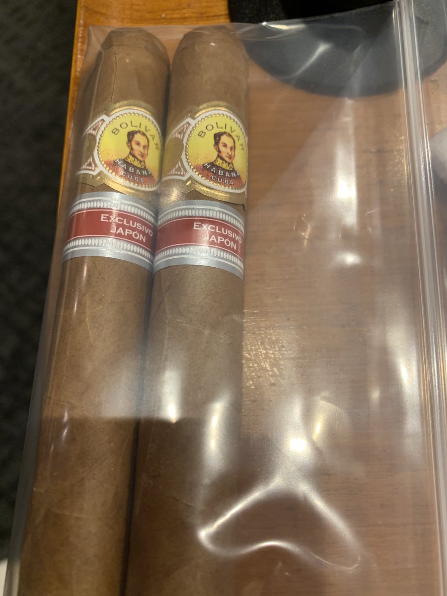 秋山準［Jun Akiyama］ tweet media