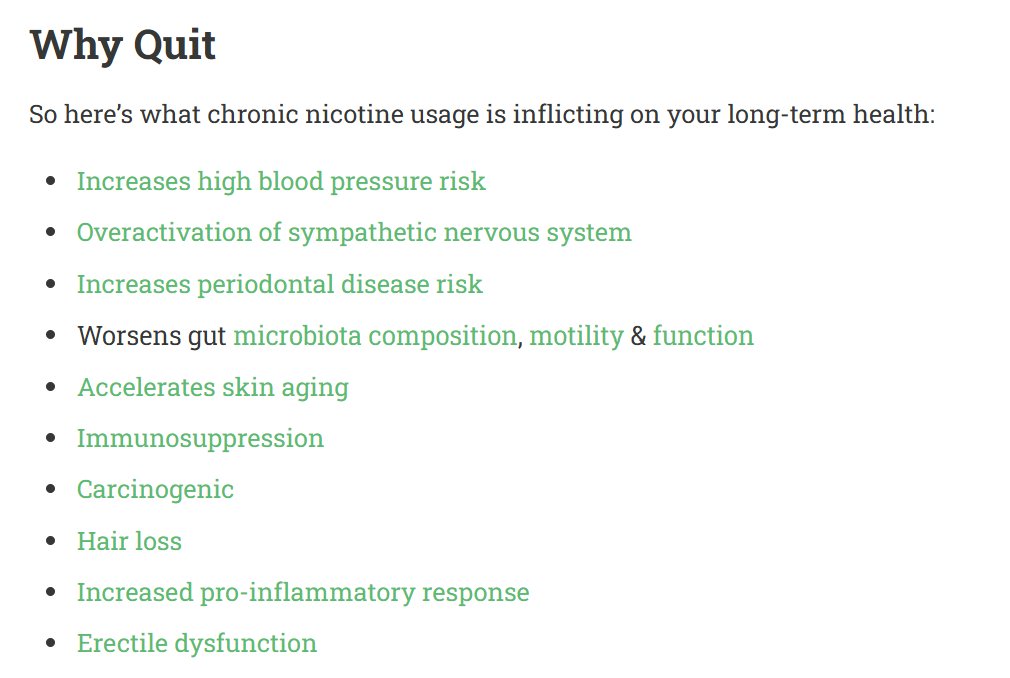 BowTiedPhys tweet media