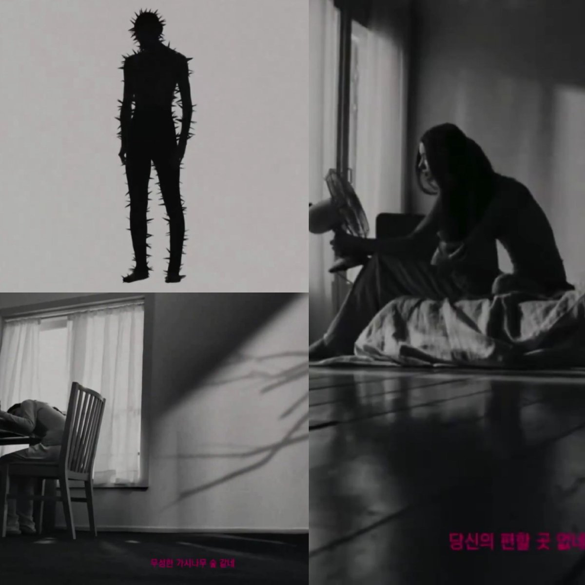 ๋ฌผ์ํ๐ tweet media