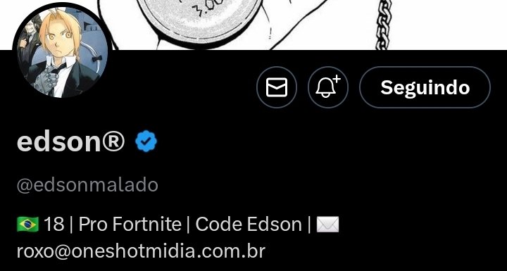 RES/FNCS Leaks BR tweet media