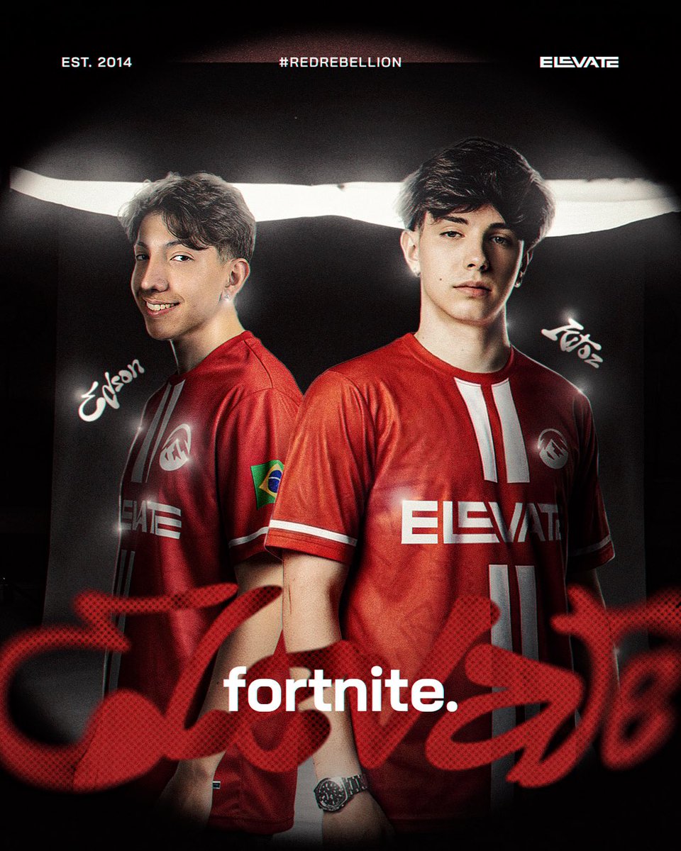 RES/FNCS Leaks BR tweet media