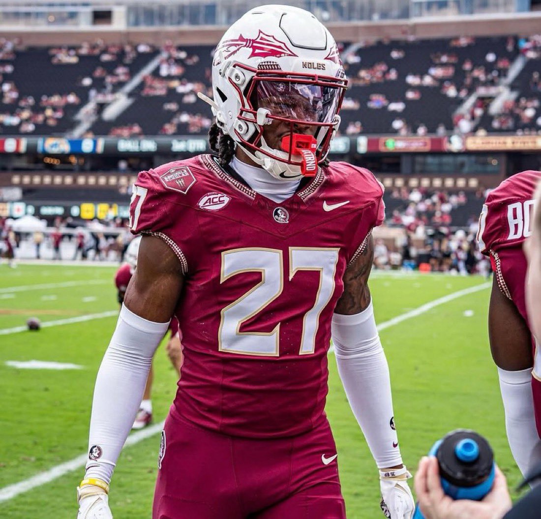 Norvell Central tweet media