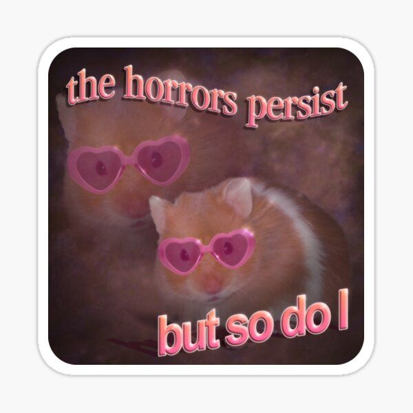 metytang tweet media