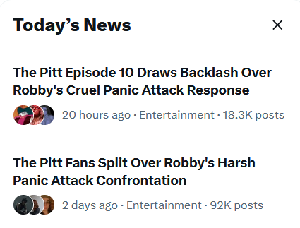 PearJuiced tweet media