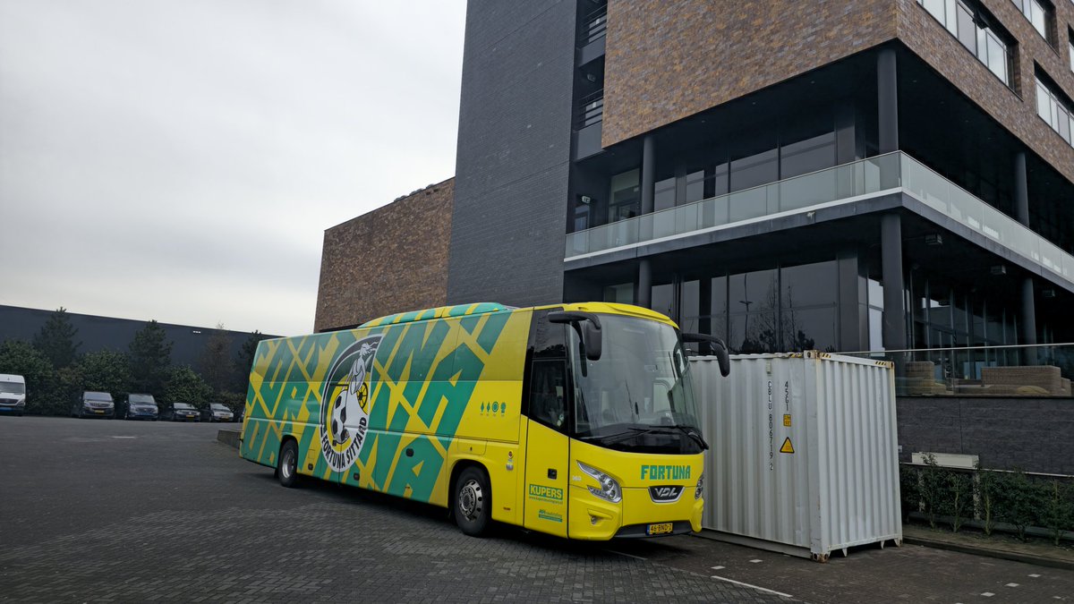 𝗩𝗼𝗹𝗲𝗻𝗱𝗮𝗺 𝗜𝗻𝘀𝗶𝗱𝗲 tweet media