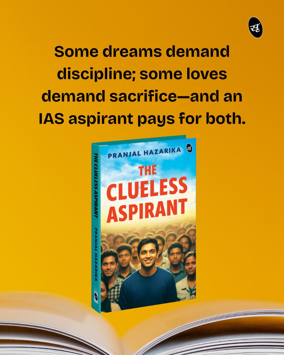 Srishti Publishers tweet media