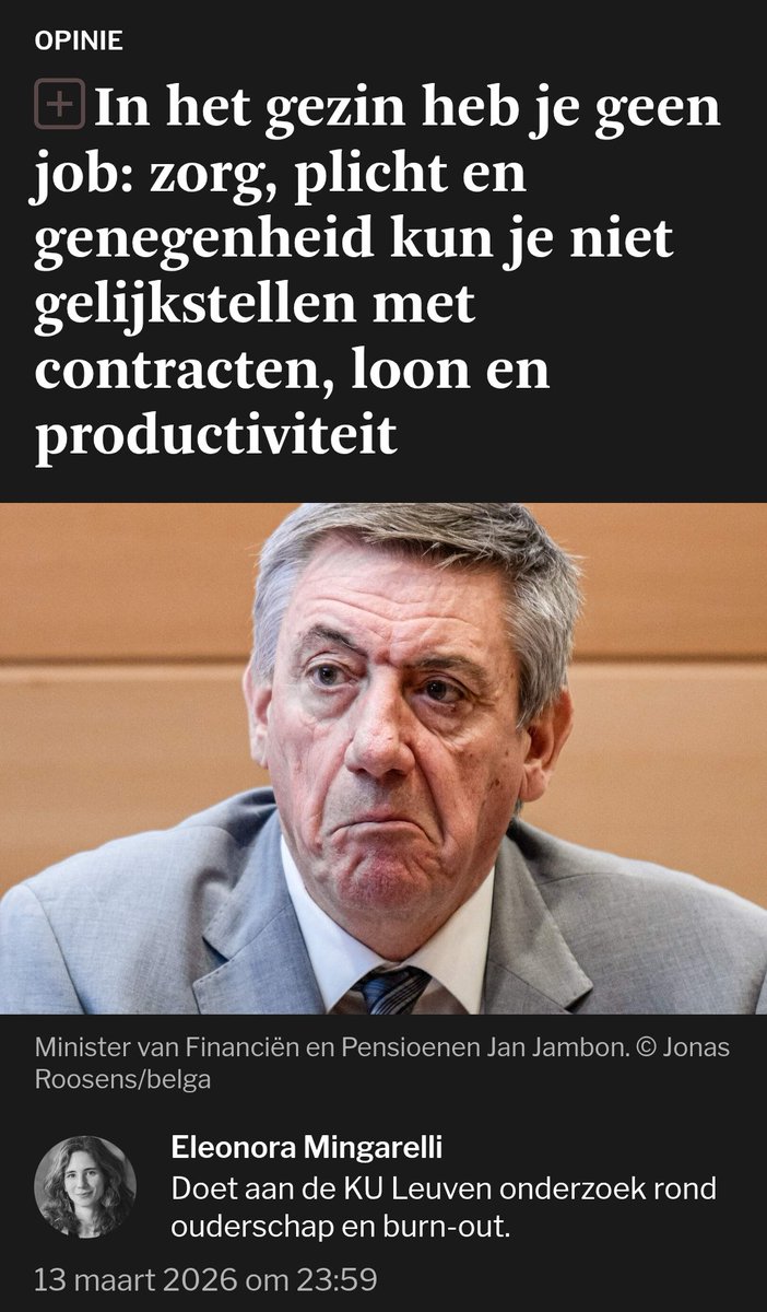 Thomas Villa tweet media