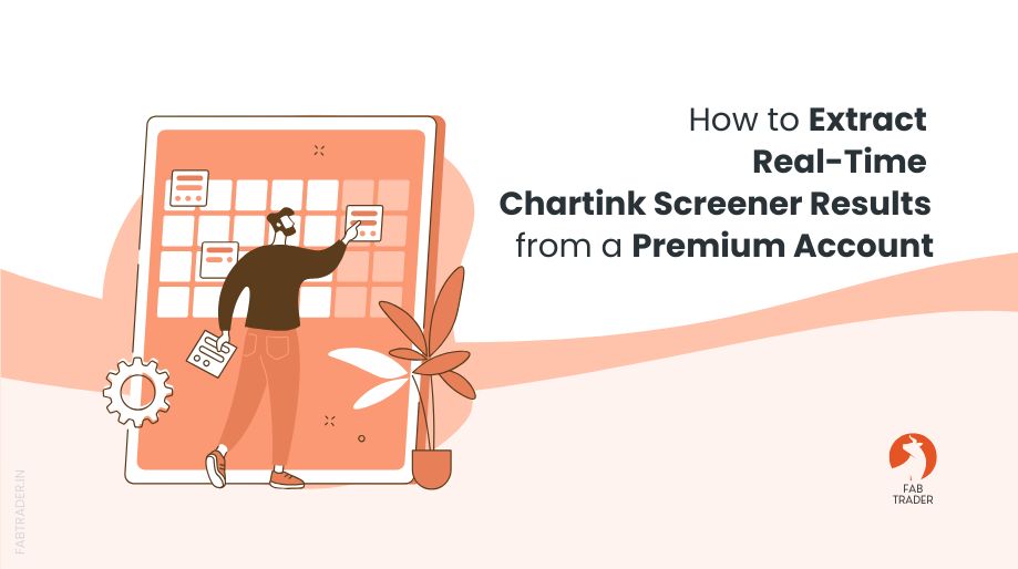 FabTrader tweet media