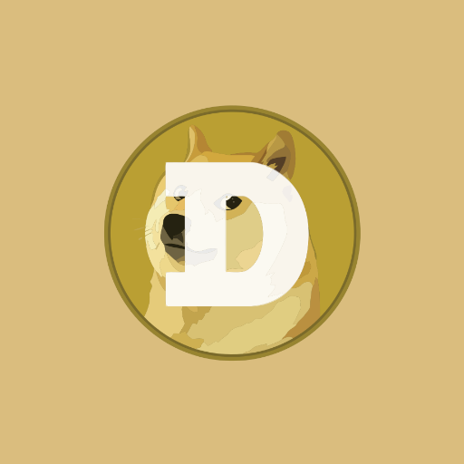 Minimilian tweet media