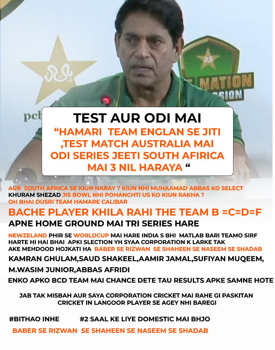 Maaz Ahmed Hashmi (@MaazHashmi_gfx) / Posts / X