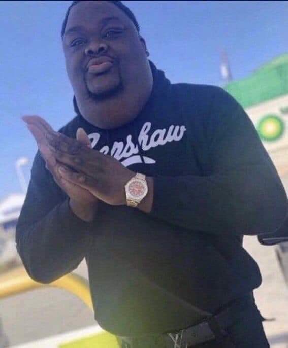 Stoner 😮💨💨🍃 tweet media