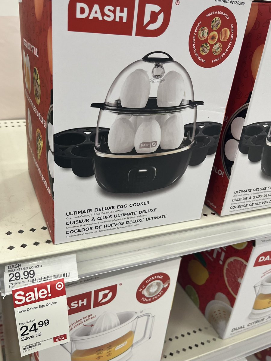 Chris S. Cornell tweet media