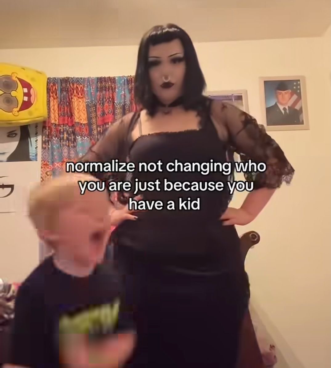 femmenotes tweet media