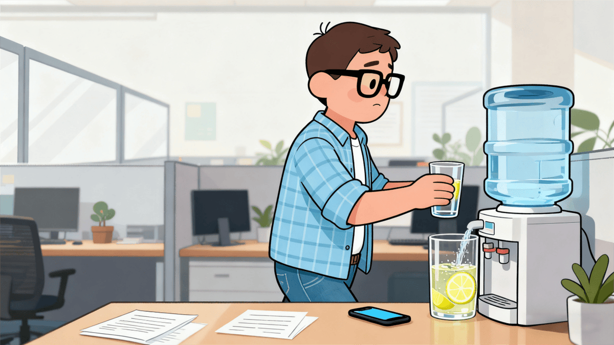 Roes CaIian Ivnastmants 🌹 tweet media