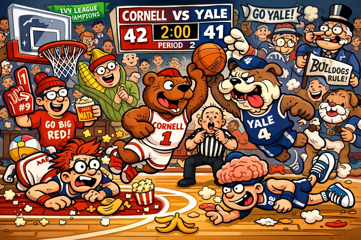 BetLikeVegas's tweet image. 3/14/26 NCAA Basketball Conference Tournament Picks betlikevegas.beehiiv.com/p/3-14-26-ncaa…