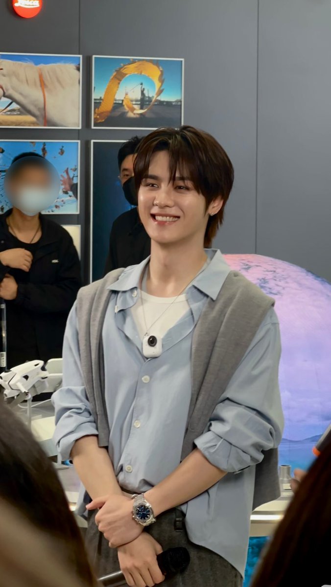 ティ🦋 tweet media