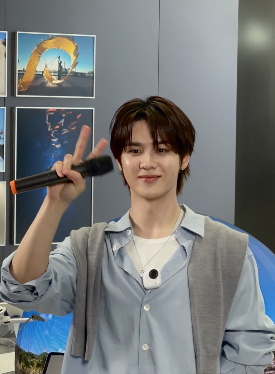 ティ🦋 tweet media