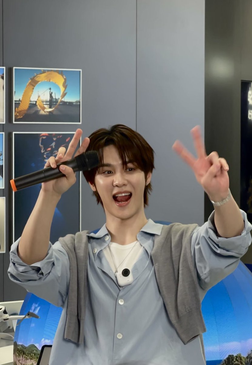 ティ🦋 tweet media