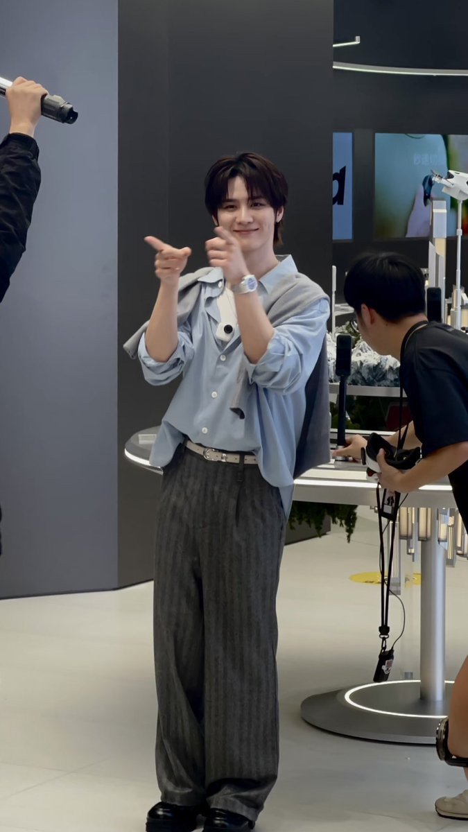 ティ🦋 tweet media