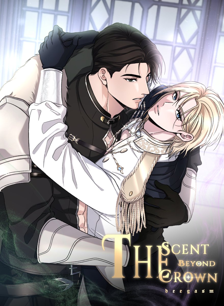 dee가즘 tweet media