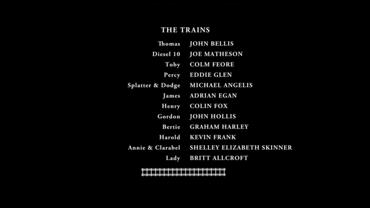 carty™ tweet media