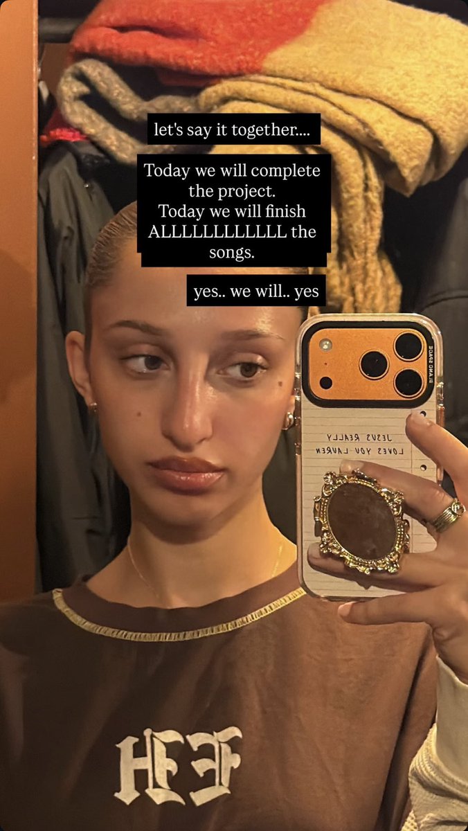 Amma Updates tweet media