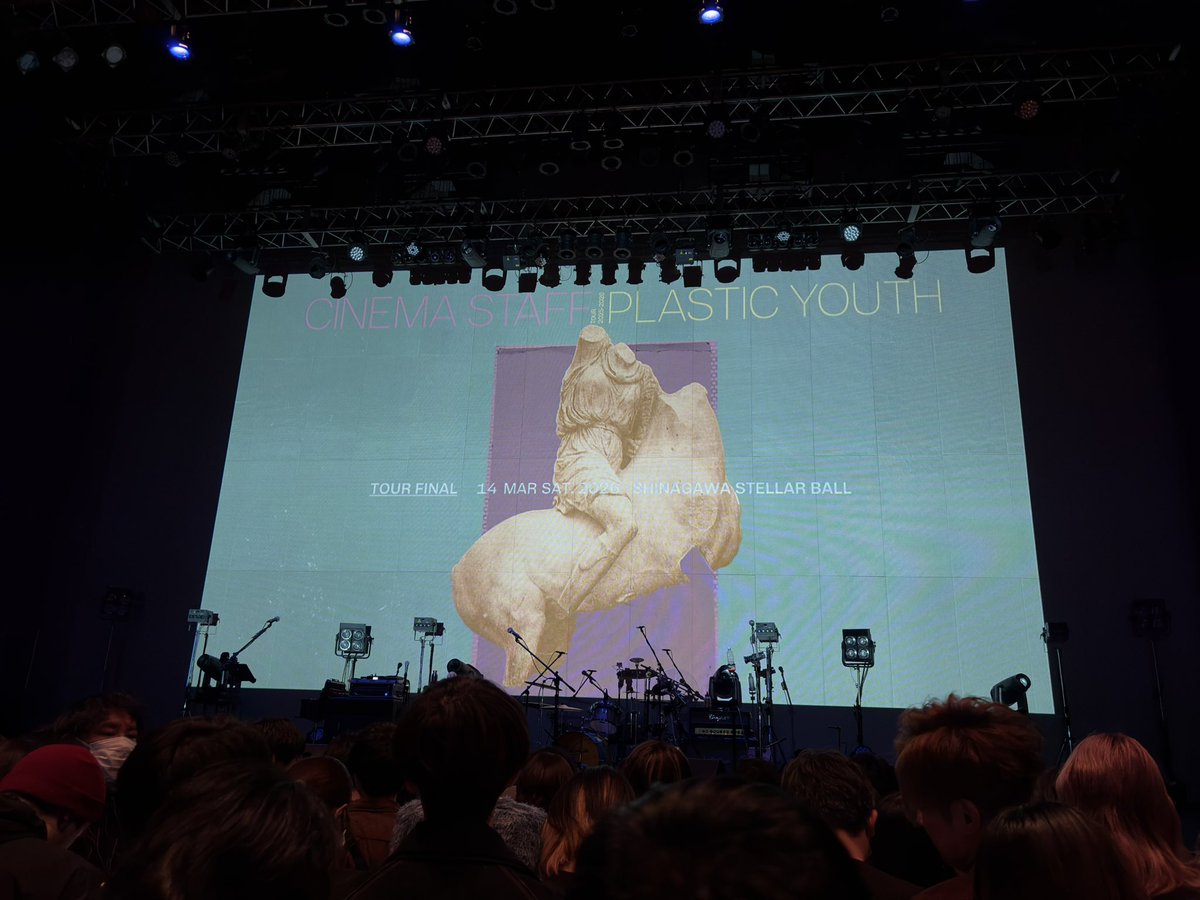 mine＠Asobica tweet media