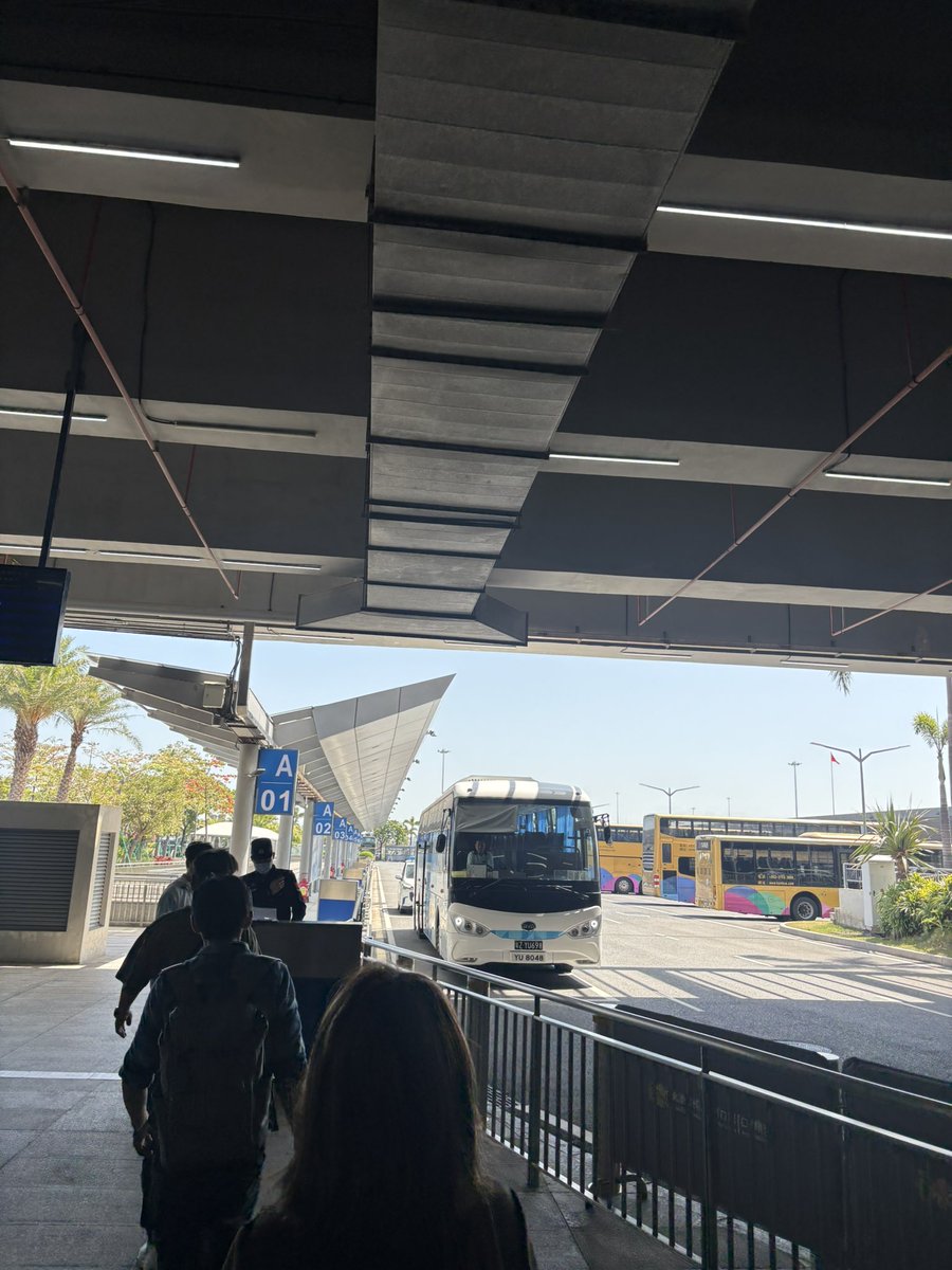 じゅん🕊️ tweet media