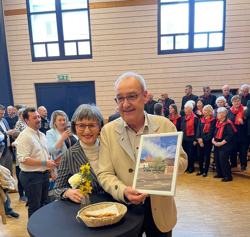 Guy Parmelin tweet media