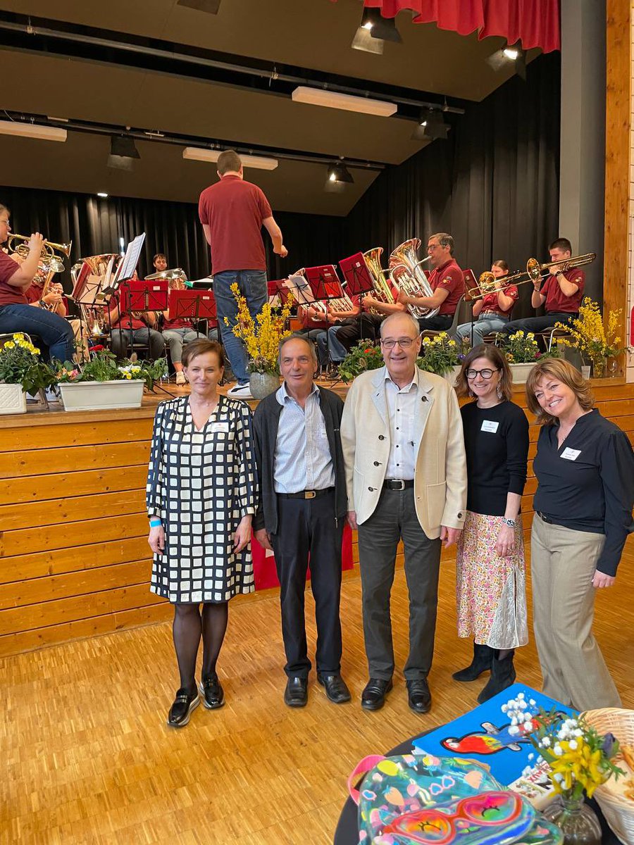 Guy Parmelin tweet media