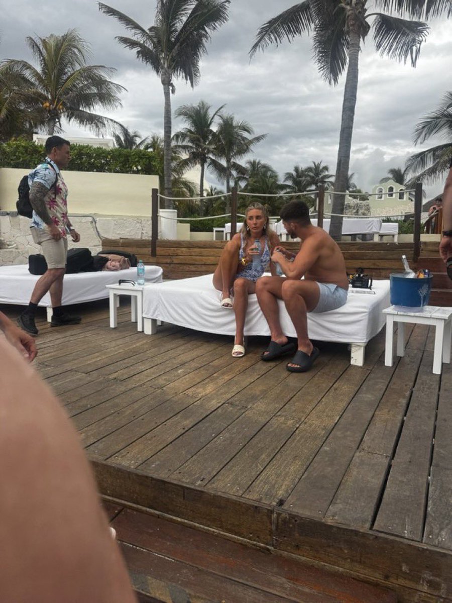 Gordon 🐂 tweet media