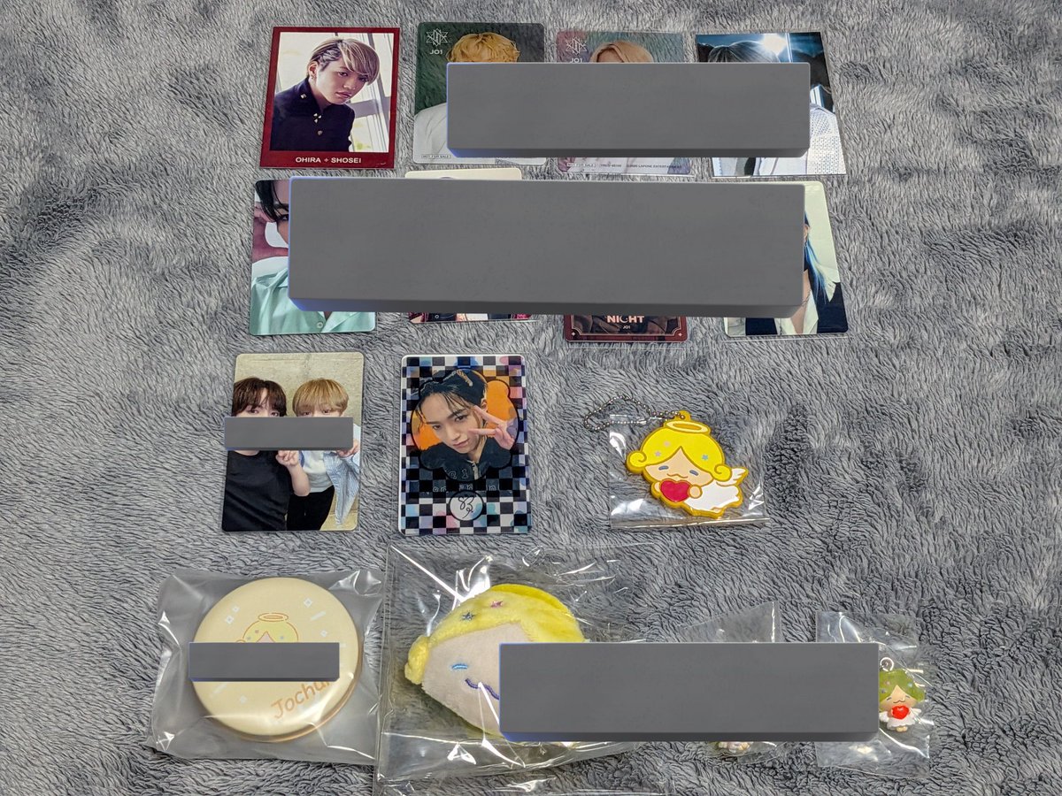 .⋆𝜗𝜚 tweet media