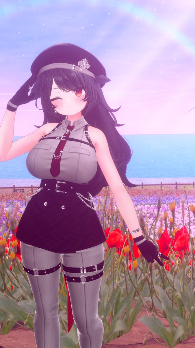 エダカワミナト tweet media