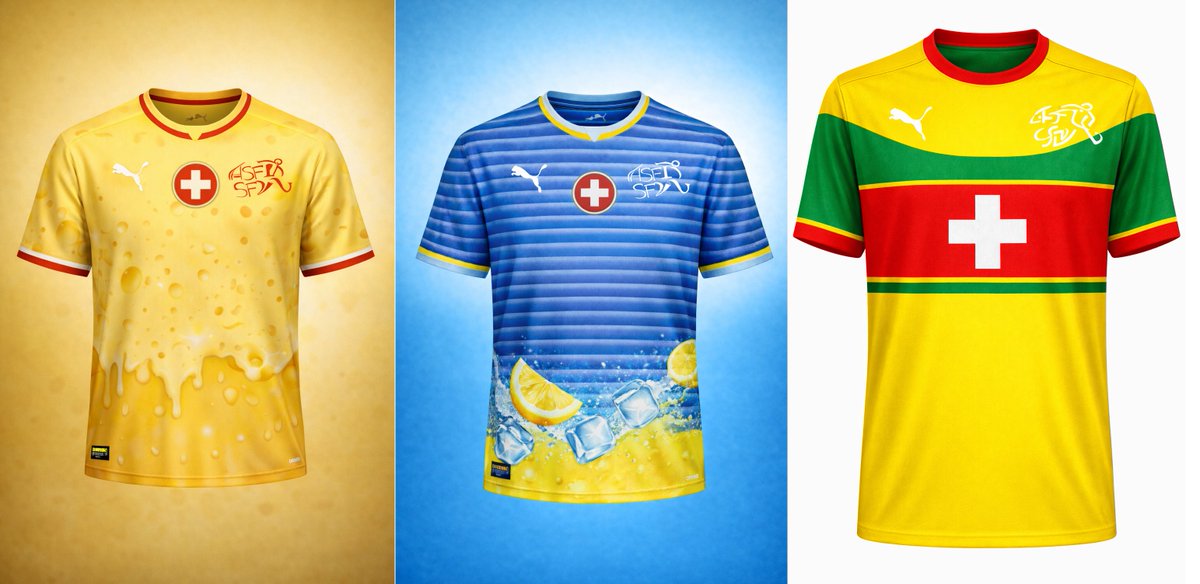 Robin Carrel tweet media